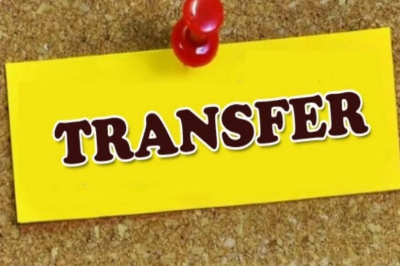 MP Jail Transfer News: जेल विभाग में बड़ा फेरबदल, भोपाल-इंदौर-ग्वालियर समेत कई जेल अधीक्षक बदले गए